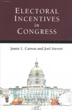 Electoral Incentives in Congress