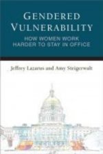 Gendered Vulnerability