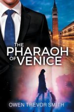 Pharaoh Of Venice