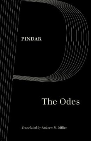 Odes
