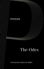 Odes