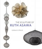 Sculpture of Ruth Asawa, Second Edition