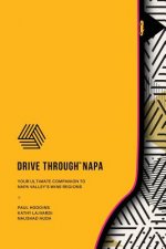 Drive Through Napa