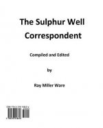 Sulphur Well Correspondent