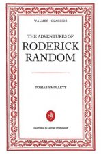 Adventures of Roderick Random