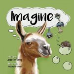 Imagine