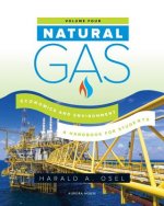 Natural Gas: Economics and Environment