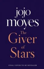 Giver of Stars