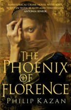 Phoenix of Florence