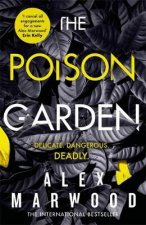 Poison Garden