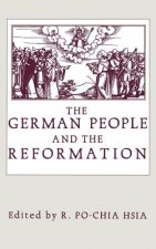 German People and the Reformation: Ten Forgotten Socratic Dialogues