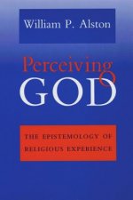 Perceiving God