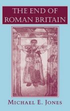 The End of Roman Britain: Sexual Rights and the Transformation of American Liberalism