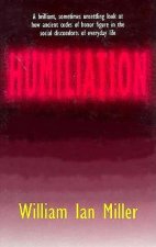 Humiliation