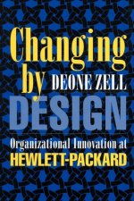 Changing by Design: The Struggle for Property and Power in Early New Jersey