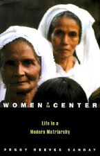 Women at the Center