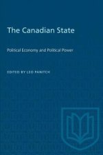 Canadian State