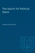 Search for Political Space