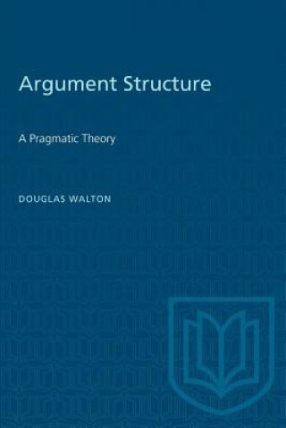 Argument Structure