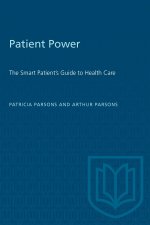 Patient Power!