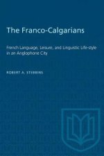 Franco-Calgarians