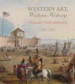 Western Art, Western History