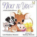 Next to You