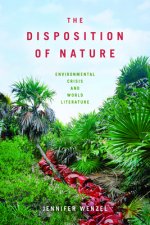 Disposition of Nature