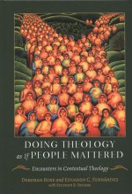 Doing Theology as if People Mattered