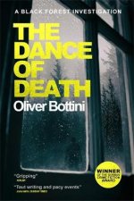 Dance of Death