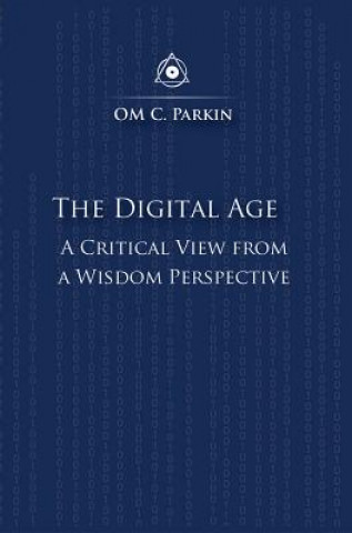 Digital Age