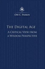Digital Age