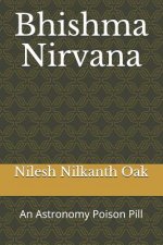 Bhishma Nirvana