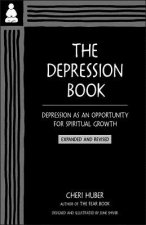 Depression Book