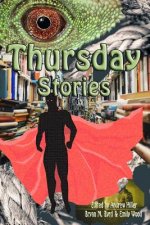Thursday Stories