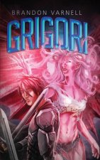 Arcadia's Ignoble Knight: The Sorceress's Knight Tournament - Part II