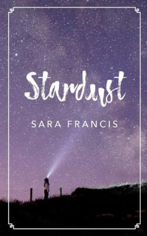 Stardust