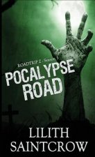 Pocalypse Road