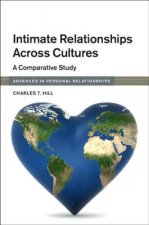 Intimate Relationships across Cultures