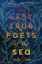 Last True Poets Of The Sea