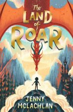 Land of Roar