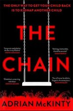 The Chain