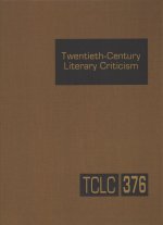 Twentieth-Century Literary Criticism