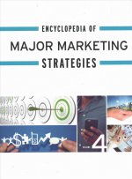 Encyclopedia of Major Marketing Strategies