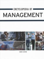 The Encyclopedia of Management: 2 Volume Set