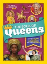Book of Queens