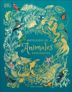Antologia de animales extraordinarios (Anthology of Intriguing Animals)