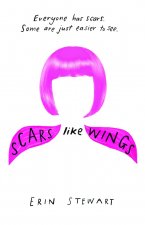 Scars Like Wings