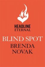 Blind Spot