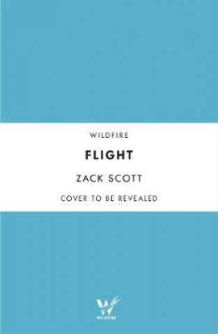 Flight